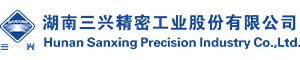 安博·体育-安博(中国)